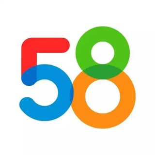 Telegram: view @dny58job